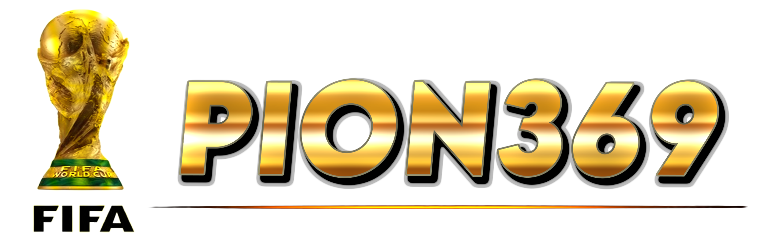 PION369